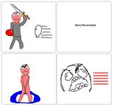 FuU.jpg image by Syfher