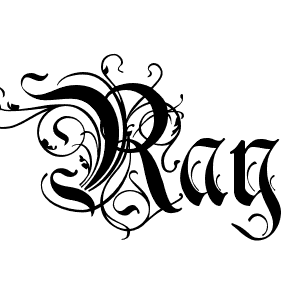 font_imagephp.gif image by Ray25th