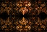 cavern.jpg image by davevanhook